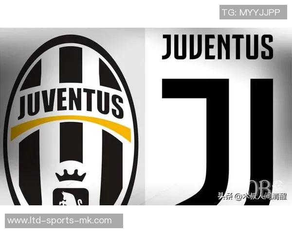 费伦茨与尤文图斯首发阵容分析及比赛前瞻