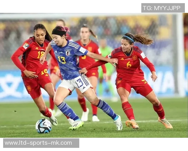 老虎大学女足迎战阿特拉斯女足激战在即期待精彩对决与精彩进球