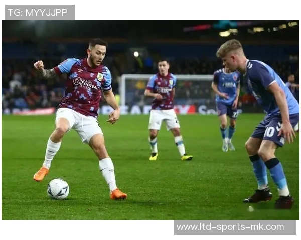 英超激战埃弗顿主场迎战加的夫城争夺宝贵积分