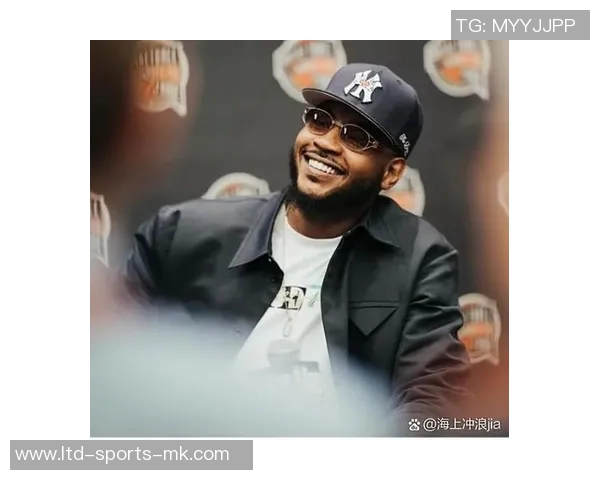 麦迪与罗斯经典对决比赛录像回顾与精彩瞬间分析