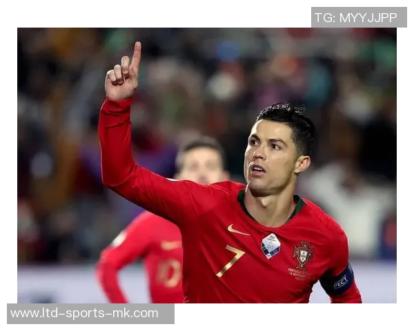 C罗在欧洲杯历史上的精彩数据与成就分析