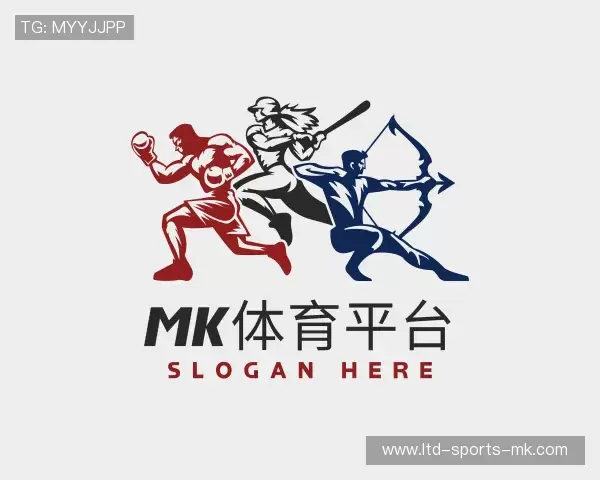 关于MK体育